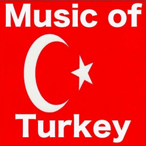 Turkish Musics