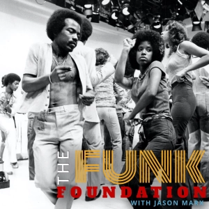 FF - EP 13 [House & Funk]