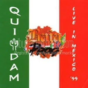 Quidam