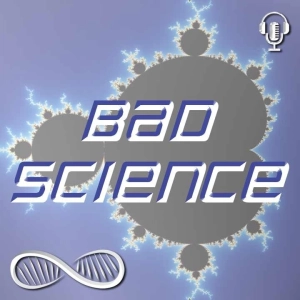 The Insidious Problem of Bad Science 🔬 And how to spot it