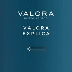 Valora Explica - FIDC