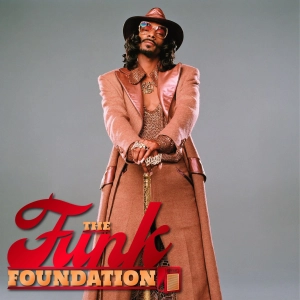 FF - EP 29 [Funkin' All Over]
