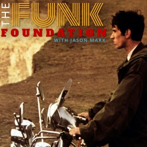 FF - EP 11 [60's Sound Special]