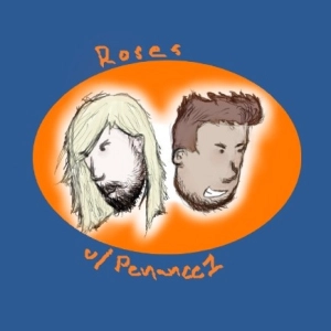 r/DenverBroncos Podcast Episode 2: Roses