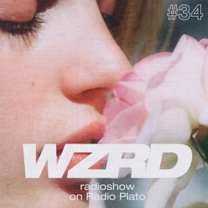 WZRD radioshow #34