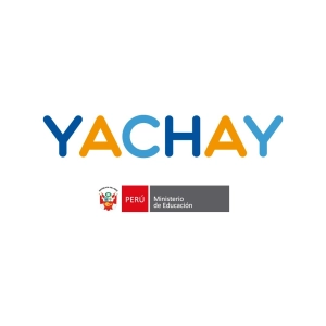 Yachay | Episodio 43: Creencias docentes sobre la evaluación en el aula