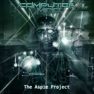 Computer mind