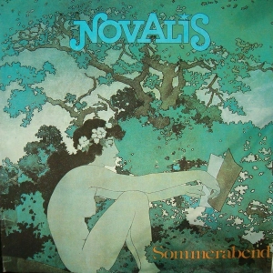 Novalis