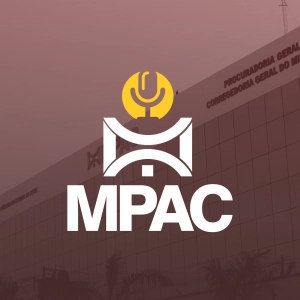 Notícias MP