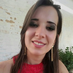 #3 - O que é renda extra e várias dicas para você criar a SUA renda extra.