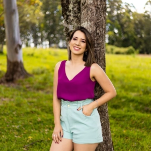 #33 - E quando eu já tentei de tudo e nada funcionou?
