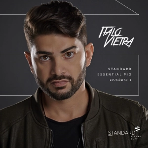 Standard Essential Mix #001