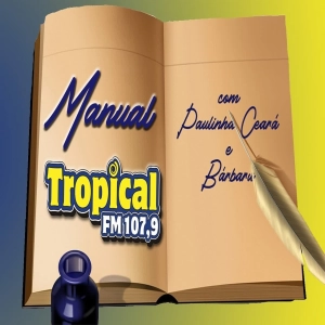 MANUAL TROPICAL