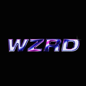 WZRD radioshow #27