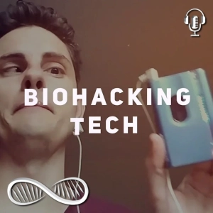 Boosting brain processing? The best study drugs? GABAergics vs mindfulness tech? & More 🎙️ July Biohacking Q&A #14