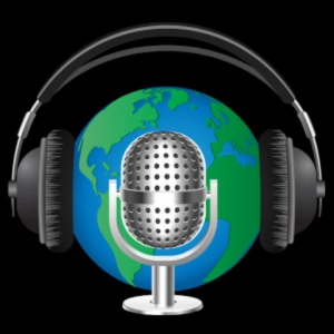 Rádio Clube sertanejo web