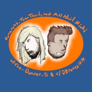 r/DenverBroncos Podcast Episode 1: Ownership, The Trust, And All Hail Nicki