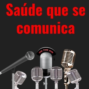EP21 Covid-19 e as crianças daqui de casa em 2023