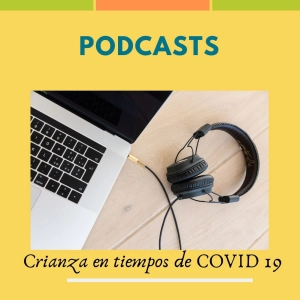 Gestión emocional