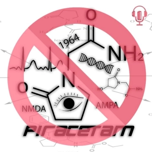 “Smart drugs are banned in my country,” unleashing ampakinic awesomeness & addressing “puppet” accusations 🎙️ October Limitless Q&A #37