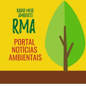 PROGRAMA PORTAL E NOTÍCIAS RESÍDUOS