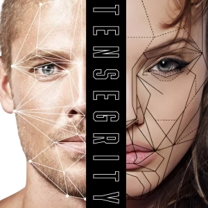 How to Hack Facial Fascia for "Tensegrity" 🎙️ with Viktoria Mortensen