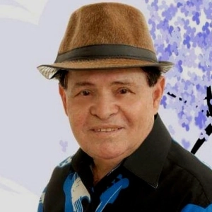 Forró da Raimunda