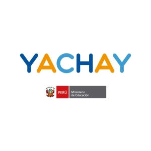 Yachay | Episodio 38: “Aula Rural: guía para fortalecer la enseñanza de Matemática en primaria”
