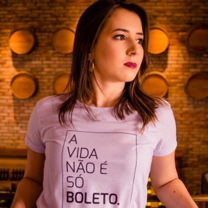 #21 - Como ganhar mais dinheiro no meu negócio?