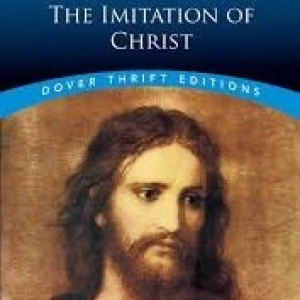 The Imitation of Christ Pt2