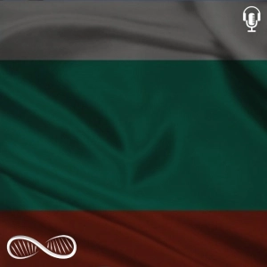Biohacking in Bulgaria and the "Sarcosine Conspiracy" 🎙️ October Biohacking Q&A #27