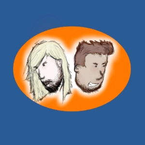 Untitled r/DenverBroncos Podcast