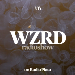 WZRD radioshow#6