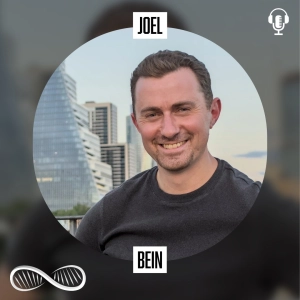 "Delete" limiting beliefs in 15 minutes? Going off bipolar meds, Fantasy Islands of tantric temptation & More w/Joel Bein 🎙️ June Limitless Q&A #12