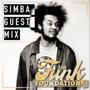 FF - EP 63 [Simba Guest Mix]