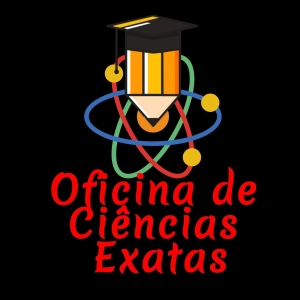 OFICINA DE CIÊNCIAS EXATAS
