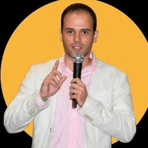 Quais são os indicadores de sucesso da Sua Agência de Turismo? Ep04 - Papo de Agente