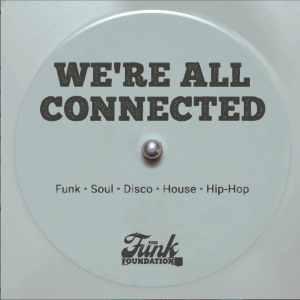 MIX - [FUNKY REMIXES]