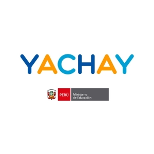 Yachay | Episodio 35: Aprendizaje en el Mundo Digital: competencia  clave para el siglo XXI