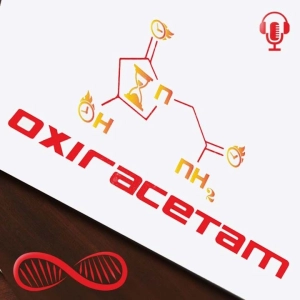 Oxiracetam vs Phenylpiracetam, Microdosing LSD, Thoughts on Dr. Jordan Peterson, Launching a Nootropics Brand & More 🎙️ November Biohacking Q&A #8