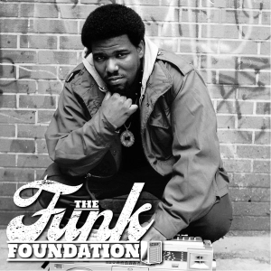 FF - EP 18 [90s R&B, 80’s Hip Hop & Eclectic Funky Dance]