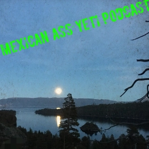 Episode # 5 The Weekly Ape Tapes