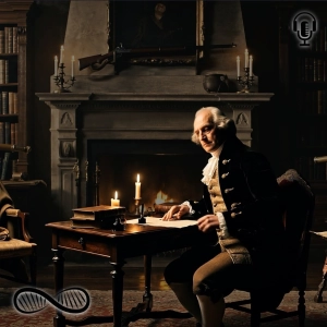 Declare Eternal Hostility Against Tyranny: Words are FLACCID in the Fight for a Freer Future