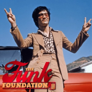 FF - EP 21 [Funk For The Sample Generation]