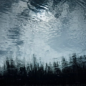 Reflective Aftertaste (Spoken Word)