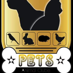 Pets Animal Club