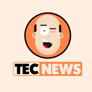 TecNews - Notícias sobre tecnologia e suas aplicações