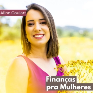 #78 - Não adianta ganhar mais se tu não tem educação financeira