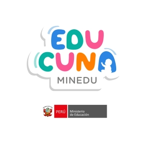 Conoce los beneficios de EduCuna