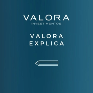 Valora Explica - Rating